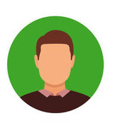 SHEIKH YUSUF AYUB MUBIRU