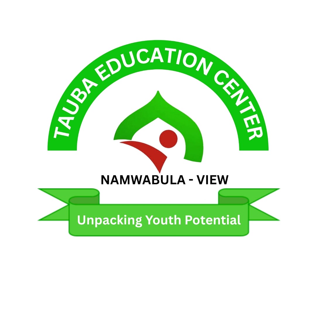 TAUBA EDUCATION CENTER